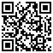 3D试机号(易红网)安卓破解3G版