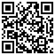 read修复工具下载直装抢先版RFID版防走失版安卓破解Web2.0版