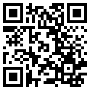 read修复工具下载直装抢先版RFID版防走失版安卓破解Web1.0版