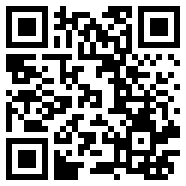 read修复工具下载直装抢先版RFID版防走失版最新版