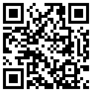 deepnude破解版修改版无限体力