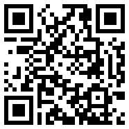read熊优化版最新正版破解补丁安卓破解Web3.0版
