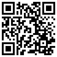 read熊优化版最新正版破解补丁解锁VIP版