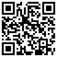 deepnude破解版修改版无限次数