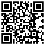 read熊优化版最新正版破解补丁安卓破解Web2.0版