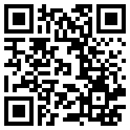 read熊优化版最新正版破解补丁安卓破解3G版