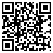 gz穿越火线非卖品全部解锁版Web3破解