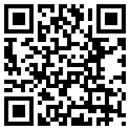 gz穿越火线非卖品全部解锁版Web1破解