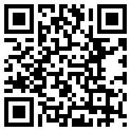 gz穿越火线非卖品全部解锁版Web2.0版