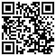 deepnude破解版户外助手
