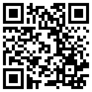 read熊优化版最新正版破解补丁提速版