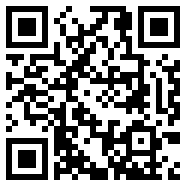 read熊优化版最新正版破解补丁抖音版