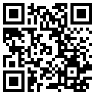 deepnude破解版安卓中国版
