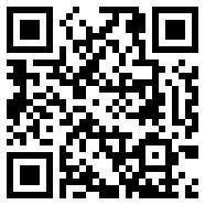 deepnude破解版无限能量