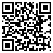 云梯e行v1.0.1
