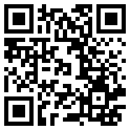 xp系统优化工具