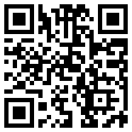 deepnude破解版永久免费