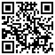 deepnude破解版兑换码