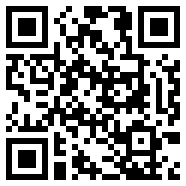 同桌游戏app
