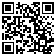 cad2010免费下载无限金