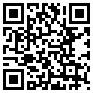 lovecraftlocker2透视破解版v1.1.83追剧攻略