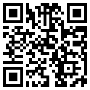 deepnude破解版安卓电视版