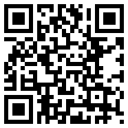 deepnude破解版安卓免费版