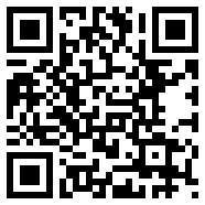 tt游戏中心下载Web1破解
