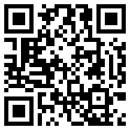imaxmv韩剧tvv6.3.3