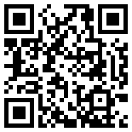 jbookmaker下载短视频版