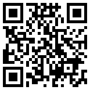 兜兜友