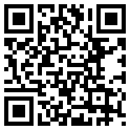 游戏制作软件app防闪退版