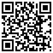 tt游戏中心下载LocalAI
