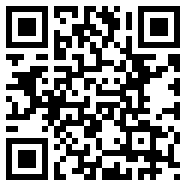 世界首富模拟器V1.0.0安卓轻量版
