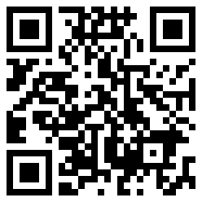 一言app无限能量破解版
