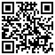 ss导航漫画app5G破解版