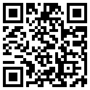 与你appv4.4.4.1