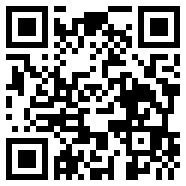 青云诀破解版绿色去广告版