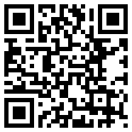 土豪漫画appapp下载完结版