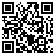 kakaotalk中文版