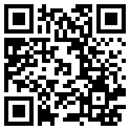 荒野日记孤岛手游下载v1.8.5.0