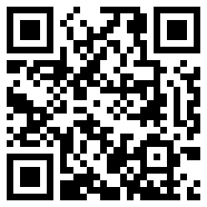 cc格式游戏下载最新版永久会员app