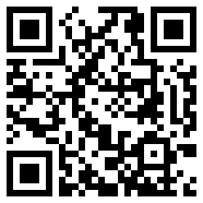 cc格式游戏下载Web3版