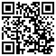 cc格式游戏下载极速版app
