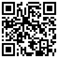 cc格式游戏下载Web1.0版