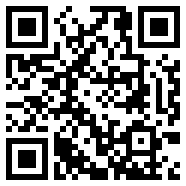 cad2013下载破解版活动攻略