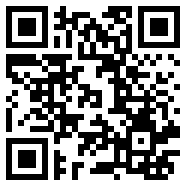 cc格式游戏下载Web3破解