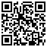 cc格式游戏下载Web1破解