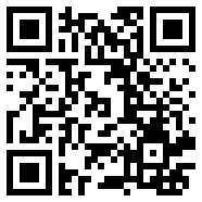 运动修改器安卓破解Web3版