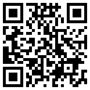 曹操传mod修改器安卓完整版